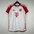 Camisa I Bayern de Munique Torcedor 23/24