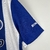 Camisa I FC Porto Torcedor 23/24 - loja online