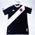 Camisa I Vasco Torcedor 24/25