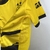 Camisa I Borussia Dortmund Torcedor 23/24 na internet