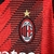 Kit Infantil I Milan 23/24 - loja online