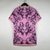 Camisa Itália Edição Especial Versace Torcedor 23/24 - Rosa - comprar online