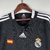 Camisa Retrô 2008 Real Madrid Torcedor III na internet