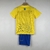 Kit Infantil I Al-Nassr 23/24 - comprar online