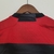 Camisa Regata Flamengo Torcedor 23/24 - EV Store