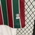 Imagem do Kit Infantil I Fluminense 23/24