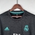 Camisa Retrô 2017 Real Madrid Torcedor II na internet