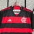 Camisa I Flamengo Torcedor 24/25 na internet