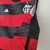 Camisa Regata Flamengo Torcedor 23/24 - loja online