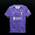 Camisa III Liverpool Torcedor 23/24