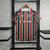 Camisa I Fluminense Torcedor 24/25