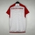 Camisa I Bayern de Munique Torcedor 23/24 - comprar online