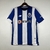 Camisa I FC Porto Torcedor 23/24