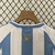 Kit Infantil I Argentina 24/25 - loja online