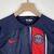 Kit Infantil I PSG 23/24 na internet