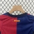 Kit Infantil I Barcelona 24/25 - EV Store