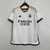 Camisa I Real Madrid Torcedor 23/24