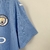 Camisa I Manchester City Torcedor 23/24 - loja online