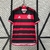 Camisa I Flamengo Torcedor 24/25