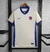 Camisa II Chelsea Torcedor 24/25