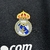 Imagem do Camisa Retrô 2008 Real Madrid Torcedor III