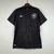 Camisa II Botafogo Torcedor 23/24