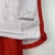 Kit Infantil I Bayern de Munique 23/24 - loja online