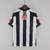 Camisa Retrô 2008 Atlético Mineiro Torcedor I - comprar online