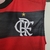 Camisa Regata Flamengo Torcedor 23/24 - comprar online