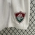 Kit Infantil I Fluminense 23/24 na internet