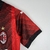 Kit Infantil I Milan 23/24 - loja online