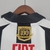 Camisa Retrô 2008 Atlético Mineiro Torcedor I - EV Store