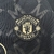 Camisa II Manchester United Torcedor 24/25 - EV Store