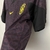 Camisa Goleiro Brasil Torcedor 22/23 - loja online