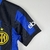 Kit Infantil I Inter de Milão 23/24 - loja online