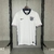 Camisa I Euro Inglaterra Torcedor 24/25