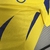 Camisa I Al-Nassr Torcedor 24/25 - loja online