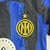 Kit Infantil I Inter de Milão 23/24 - EV Store