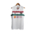 Camisa Regata II Fluminense Torcedor 23/24