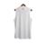 Camisa Regata II Fluminense Torcedor 23/24 - comprar online