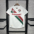 Camisa II Fluminense Torcedor 24/25