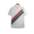 Camisa II Fluminense Torcedor 24/25 - comprar online