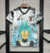 Camisa Japão Edição Especial Vegeta Torcedor 2024