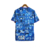 Camisa Japão Edição Especial Torcedor 2023 - Azul - comprar online