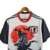 Camisa Japão Edição Especial Samurai Torcedor 2023 - EV Store