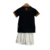 Kit Infantil II Vasco 23/24 - comprar online