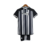 Kit Infantil I Atlético Mineiro 23/24 - comprar online