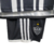 Kit Infantil I Atlético Mineiro 23/24 - loja online