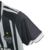 Kit Infantil I Atlético Mineiro 23/24 - EV Store