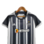 Kit Infantil I Atlético Mineiro 23/24 na internet